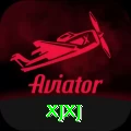 xjxj Deluxe Pro vv2.3.8