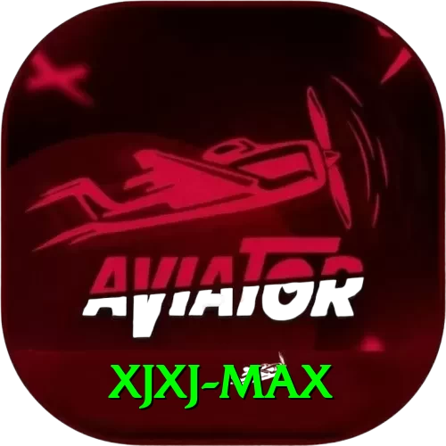 xjxj Ultimate - Free Download - 2