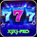 xjxj Pro v5.5.9