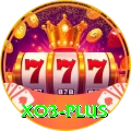 xo3 Games (Casino & Earning) Deluxe v2.9.6