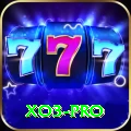 xo3 Premium v4.5.7