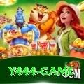 Y444 Game Games (Casino & Earning) Elite v4.1.0