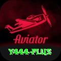 y444 Max v4.0.4