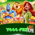 y444 Money Plus v1.5.0