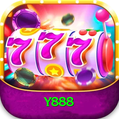 Y888 VIP v2.8.6 - 2