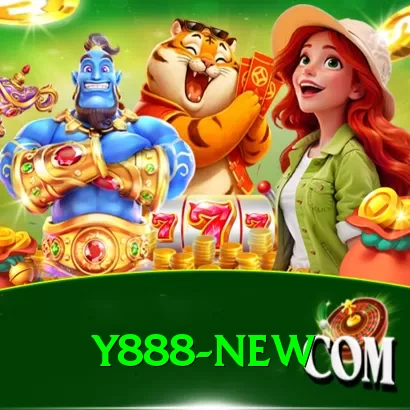 Y888 Royal v1.5.3 - 2