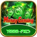 y888 Games (Casino & Earning) Pro v1.6.5