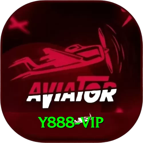 y888 - VIP Master - 2