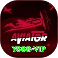 y888 - VIP Master