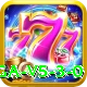 y999 Money Mega v5.3.0