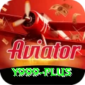 y999 Games (Casino & Earning) Master v2.7.0