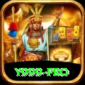 y999 Casino Official v2.4.7