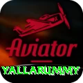 yallarummy Max Pro vv2.2.0