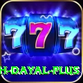 yash dayal Royal - Casino & Slots