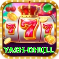 yash dhull Ultimate v2.2.7