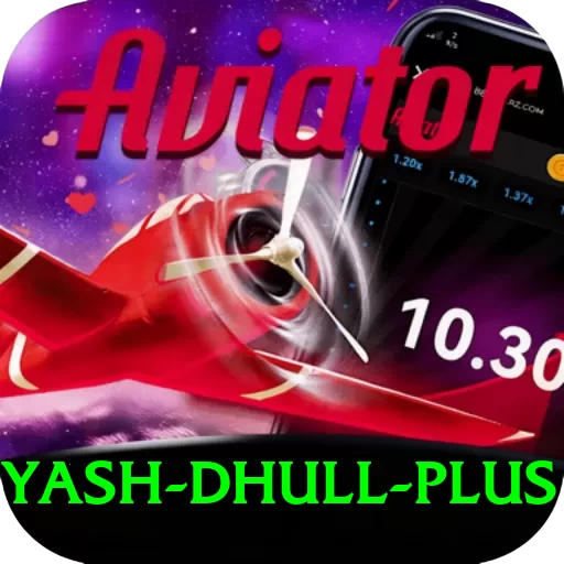 yash dhull - Gold v5.6.2 - 2