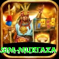 yasim murtaza Games (Casino & Earning) Max v4.1.9