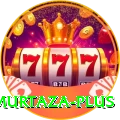 yasim murtaza - Slots Prime