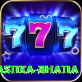 yastika bhatia Deluxe v5.0.4
