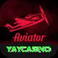 yaycasino Pro v2.7.1