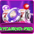 yaycasino - Slots Gold