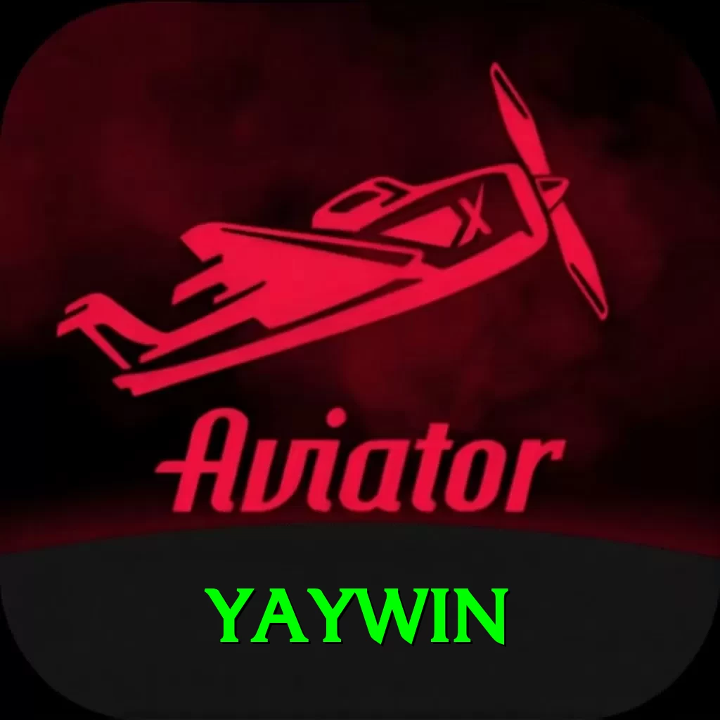 yaywin App - 2