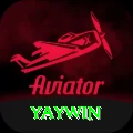 yaywin App