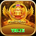 Ybets Pro Edition v3.3.4