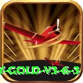 Ybets Money Gold v3.6.3