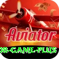 Yes008 Game APK Turbo v4.6.2
