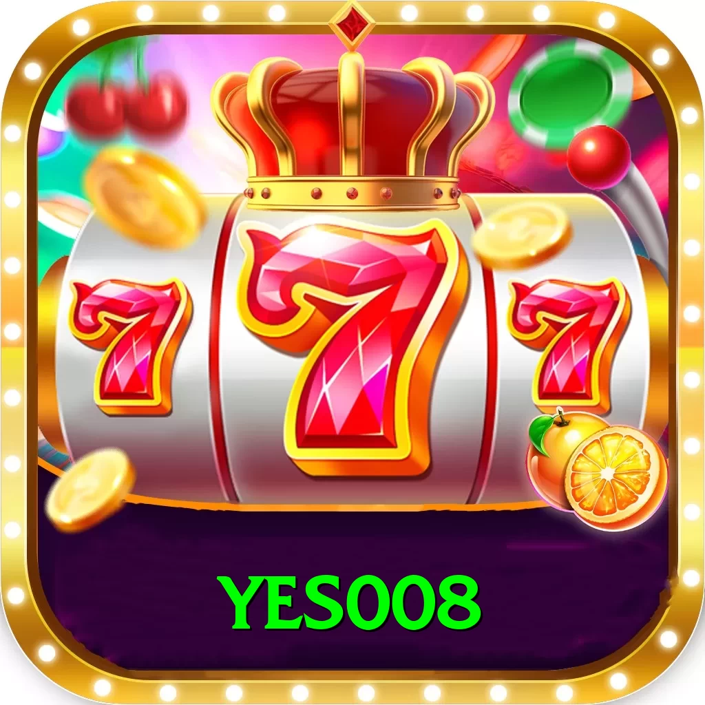 yes008 Plus Pro v3.4.0 - 2