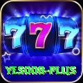 yes008 VIP Pro v5.9.7