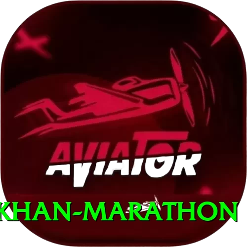younis khan marathon Pro Edition v2.3.1 - 2