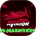younis khan marathon Pro Edition v2.3.1