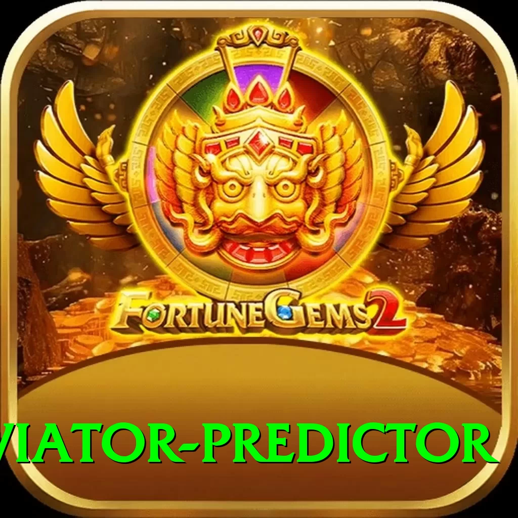 youtube aviator predictor Plus - 2