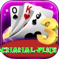 yuzvendra chahal VIP Gaming App