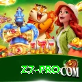 z7 Official v2.1.1