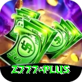 z777 Premium Plus v2.5.7