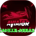 zaheer abbas Max Pro v5.8.0