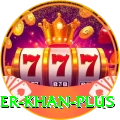 zaheer khan Money Champion v2.1.7
