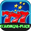 zahur ahmed chowdhury stadium Slots Elite v4.1.0
