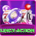 zaman khan slingy action Ultimate Pro v1.9.7