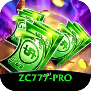 zc777 Earn Pro v2.0.7 - 2