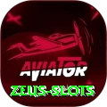 zeus slots Deluxe Pro v1.0.5
