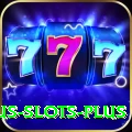 zeus slots APK Legend v1.8.8