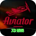 zh88 Deluxe Edition v2.5.2