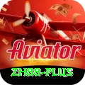 zh88 Turbo Pro v1.2.1