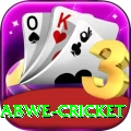 zimbabwe cricket VIP Edition v5.0.2