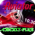 zimbabwe cricket Gaming Plus