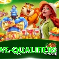 zimbabwe qualifiers Games (Casino & Earning) Plus v4.9.3